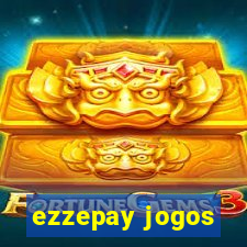 ezzepay jogos