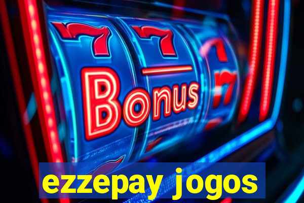 ezzepay jogos