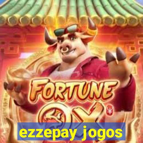 ezzepay jogos