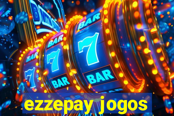 ezzepay jogos