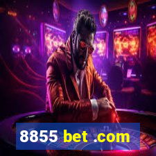 8855 bet .com