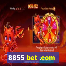 8855 bet .com