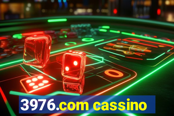 3976.com cassino