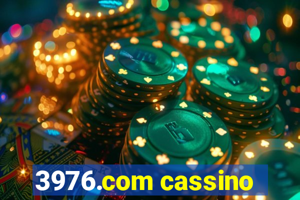 3976.com cassino