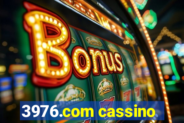 3976.com cassino