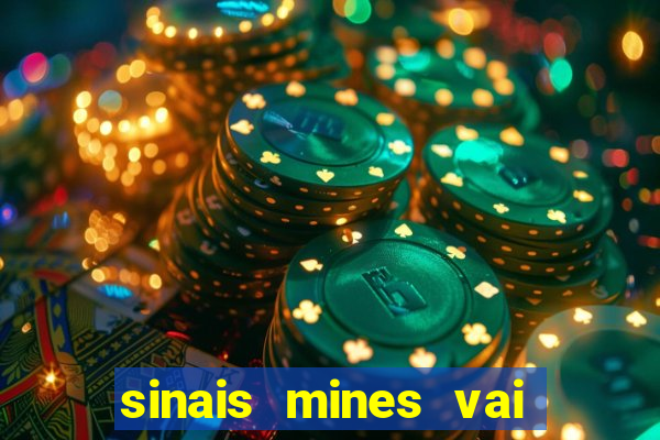 sinais mines vai de bet