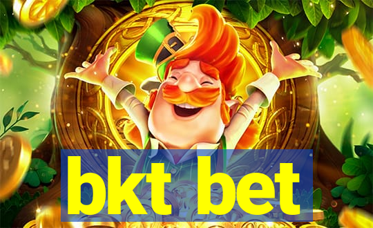 bkt bet