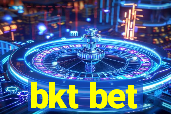 bkt bet