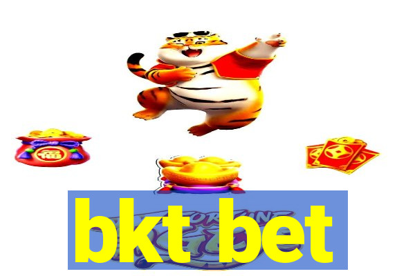 bkt bet