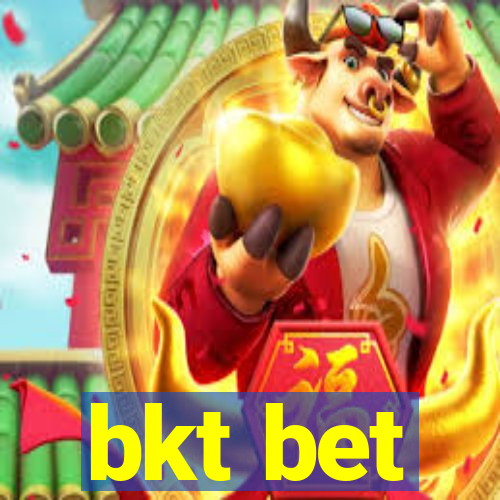 bkt bet