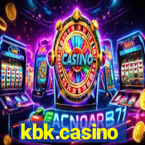 kbk.casino