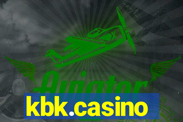 kbk.casino