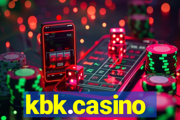 kbk.casino