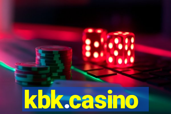 kbk.casino