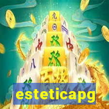 esteticapg