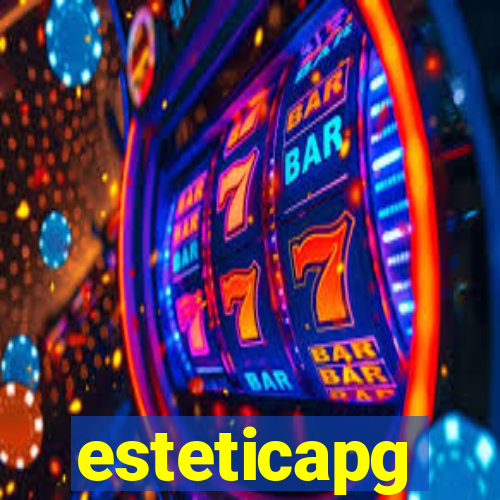 esteticapg