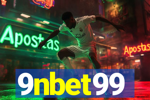 9nbet99