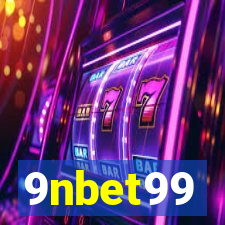 9nbet99