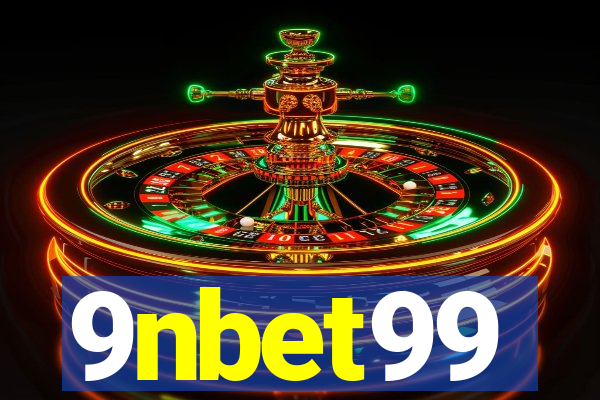 9nbet99