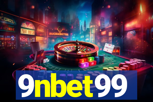 9nbet99