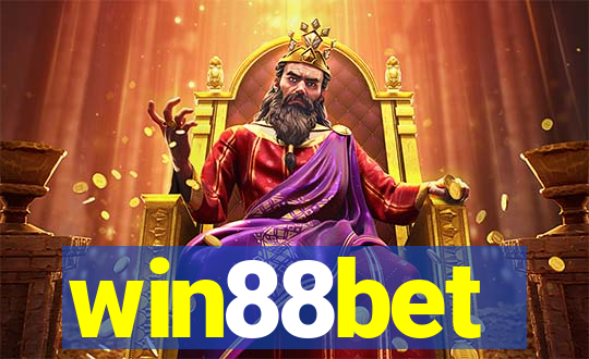 win88bet