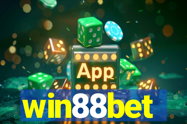 win88bet