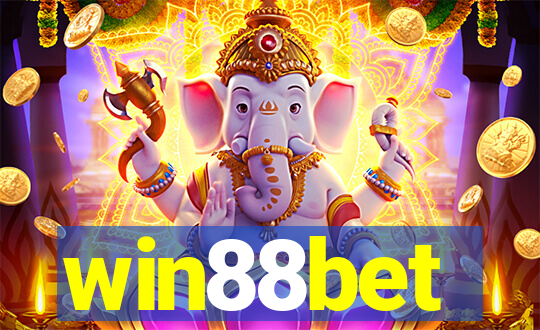 win88bet