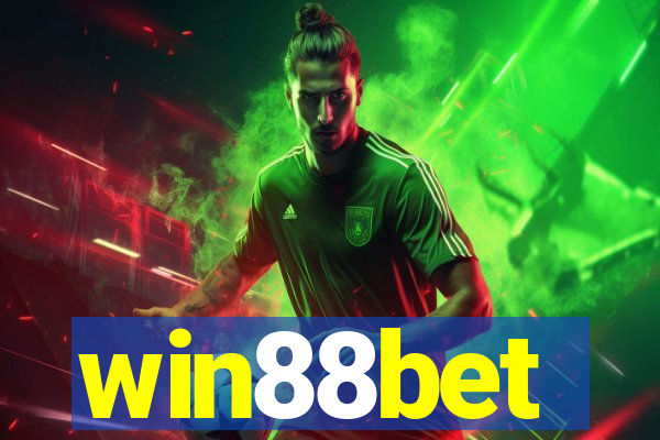 win88bet