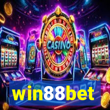 win88bet