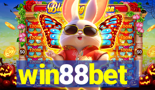 win88bet