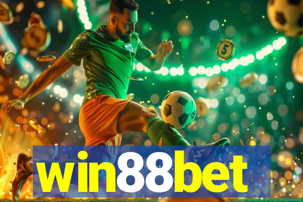 win88bet