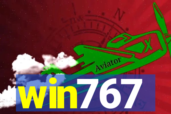 win767