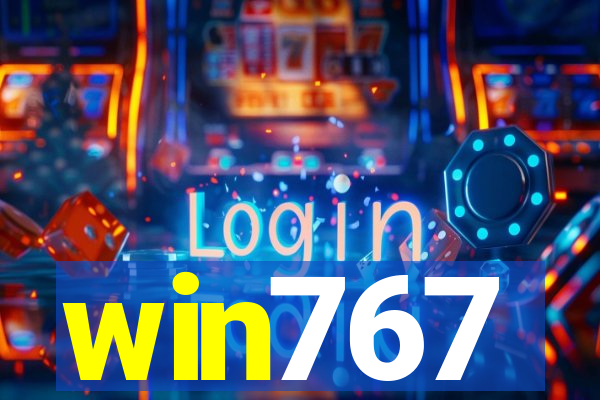 win767