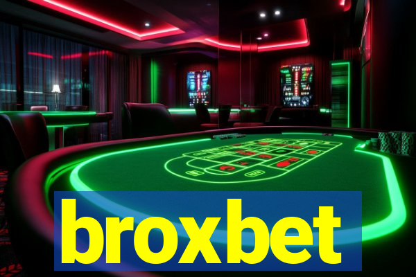 broxbet