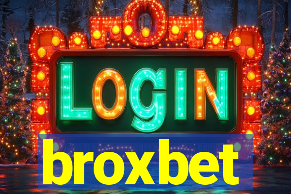 broxbet