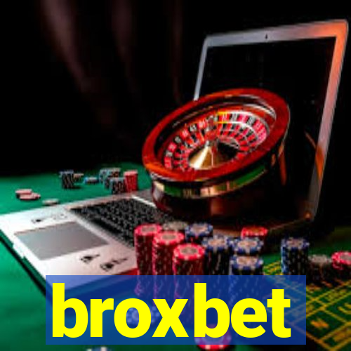 broxbet