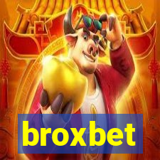 broxbet