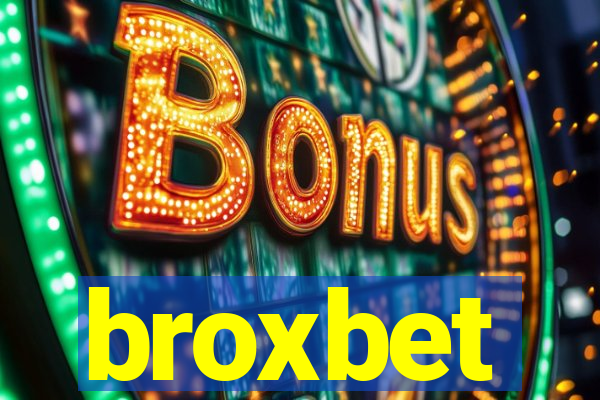 broxbet