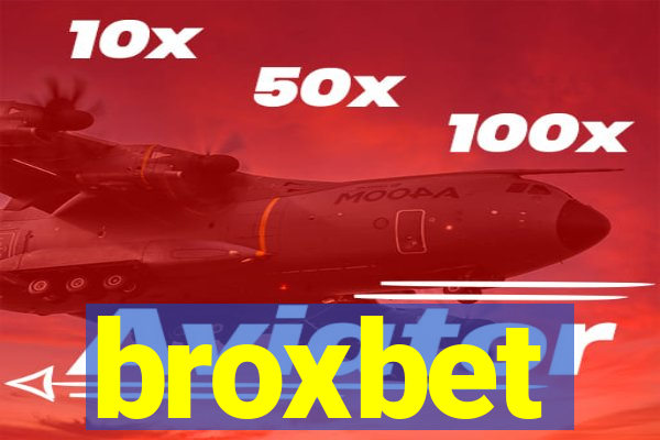 broxbet