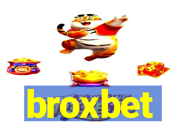 broxbet