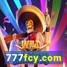 777fcy.com