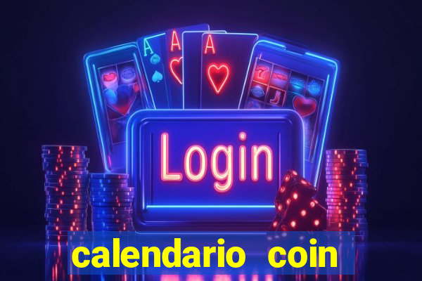 calendario coin master 2024