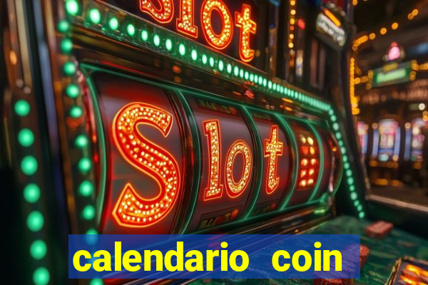 calendario coin master 2024