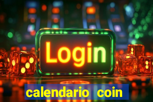 calendario coin master 2024