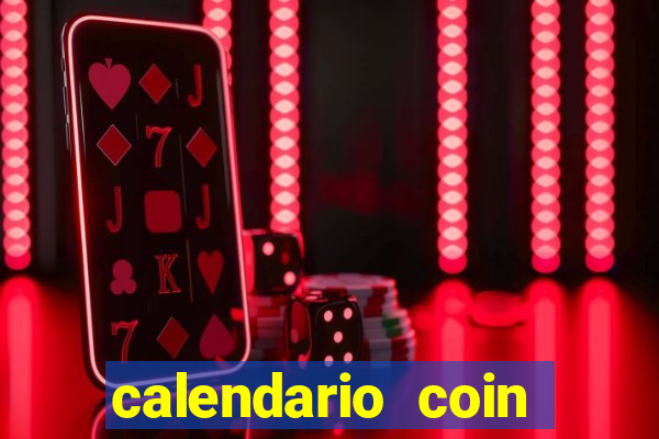 calendario coin master 2024