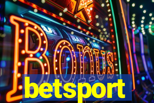 betsport