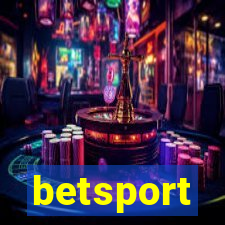 betsport