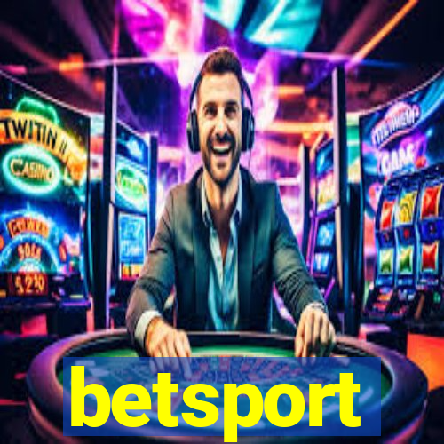 betsport