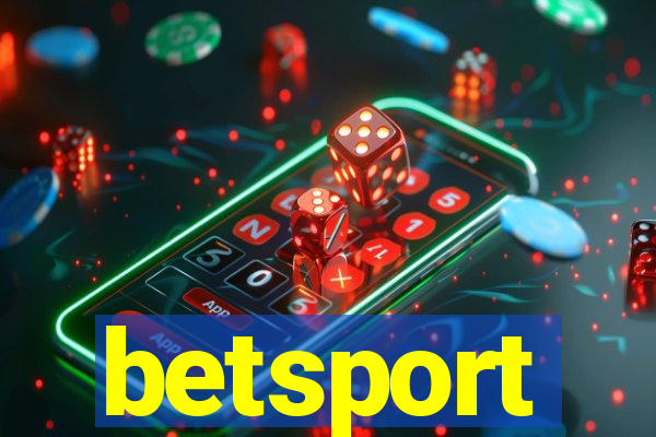 betsport