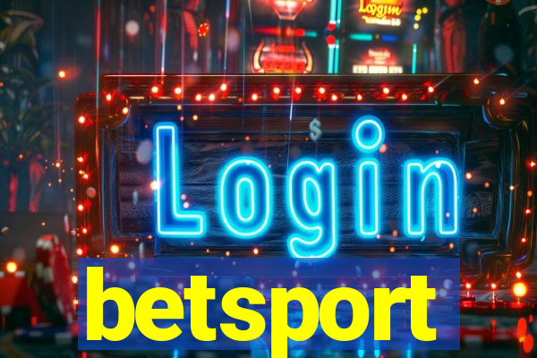 betsport